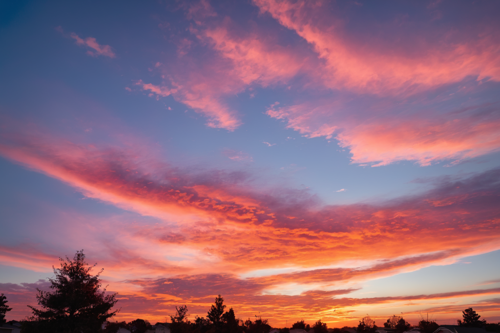 65a082dee351cee83e8001f610c9b57839b1b1a5b1eaf-9OdCkd