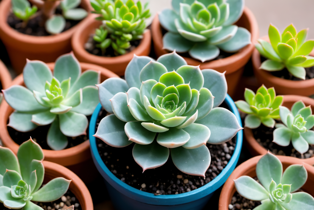 65a5923014c7e02035a7a2a1f18f3d71dc132dfddf1b3-GoXkwn