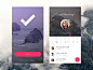 Dribbble - bigger.png by Anton Aheichanka