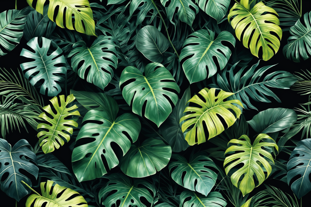 65b4dd7eece079be38edf0a3bd94d5c398a5bb13141354-zXjESD