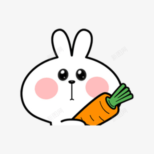 65b693dd18a028971cf21d775c4c088e4c8bd9c96be1-eyoPld