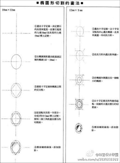 予心木子采集到Jewllery 设计