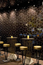 Restaurant and Bar Design Awards