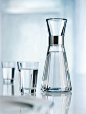 现货 进口 丹麦RL 水瓶对杯套装 900ml 250ml 水杯套装 现代简约-淘宝网