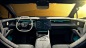 lotus-eletre-hyper-SUV-designboom07