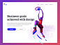 Web design agency tubik