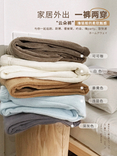 白沟箱包批发：产业新风向