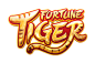 pg slot fortune-tiger