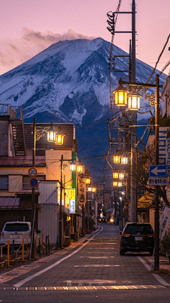 Elenia采集到景