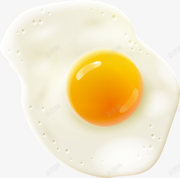 65cdcef5f32ac0ed6954703bbfd2ddf0a5f30cbf1ae9f-54dOMw