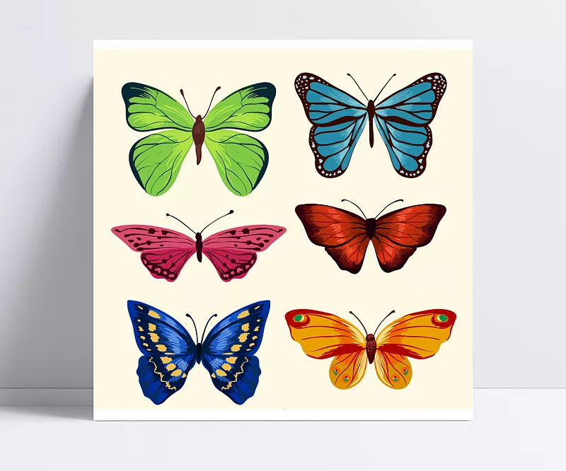 65cf197530d53649d0421587b0b2b4f24c9588ceaf82-kQb8QD