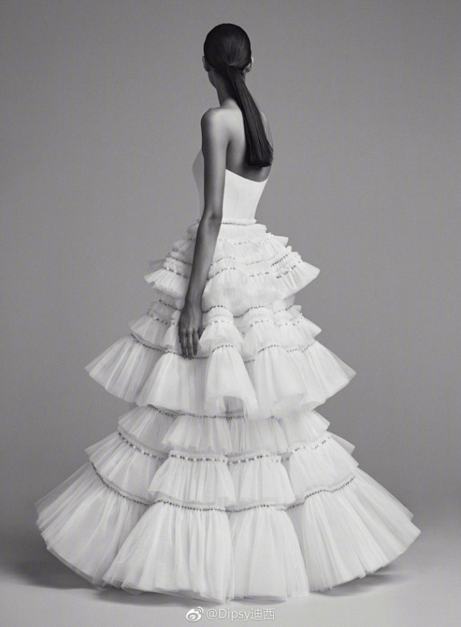 Viktor & Rolf Bridal...