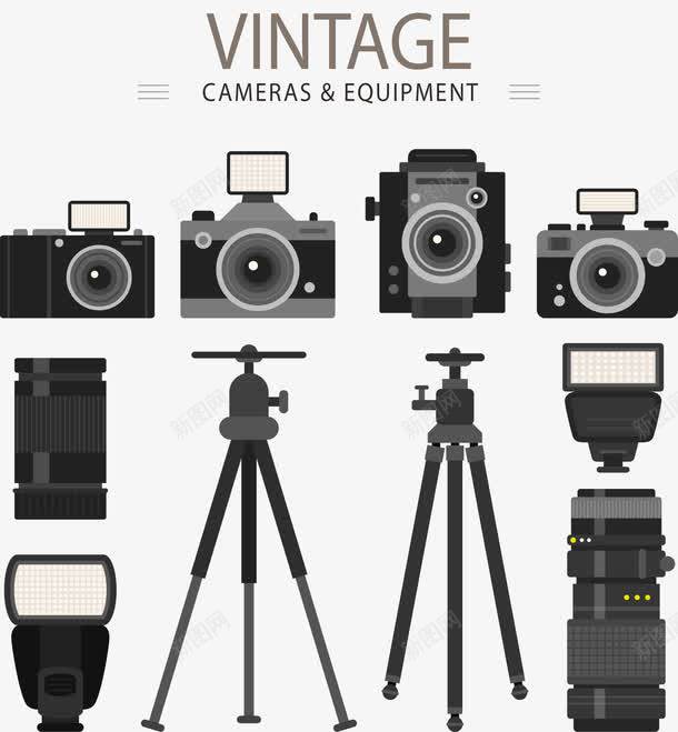 65d0730013ac9bd4054ad87a71f321f7606f85a088a3-DF6AEB