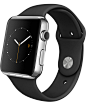 Apple - Apple Watch