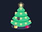 christmas-tree_1x