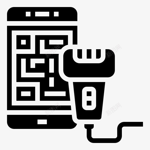 65d99233842641d2163e43061ea60f896b2557095183-PydnUY