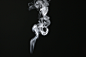 smoke 3 by Detlef Köthner on 500px