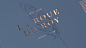 La Roue du Roy - Brochure de vente