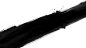 神仙道2印象站 : 神仙道2官网,《神仙道2》是由飞鱼科技正版授权，心动网络研发、发行、运营的网页游戏。游戏基于《神仙道》的世界观，玩家将跟随身负“天诅一瞬“命格的主角，从光环客栈开始，踏上改命的漫漫征途。