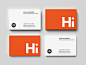 business_card_mock-up_copy.jpg (800×600)