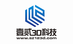 影321采集到平面-logo