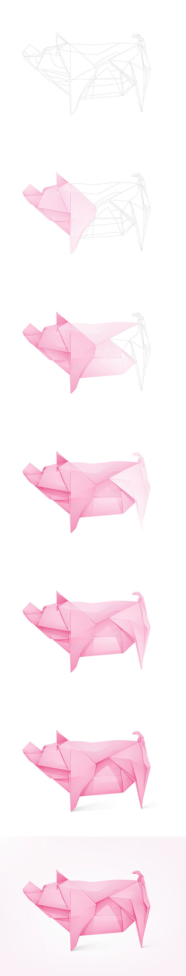 Piggy-bank-origami-p...