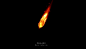 游戏特效素材资源 技能特效序列帧 序列图png 爆炸火焰光圈tx-114-淘宝网