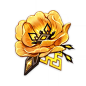 Viridescent Venerer : Viridescent Venerer is an Artifact Set available at 4-star and 5-star rarities which can be obtained from Valley of Remembrance. 1 Notes 2 Lore 2.1 In Remembrance of Viridescent Fields 2.2 Viridescent Arrow Feather 2.3 Viridescent Ve