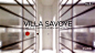 [国际建筑表现]-37-Villa Savoye- 现代建筑5要素动画版—在线播放—优酷网，视频高清在线观看