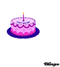 gif" title="生日蜡烛"