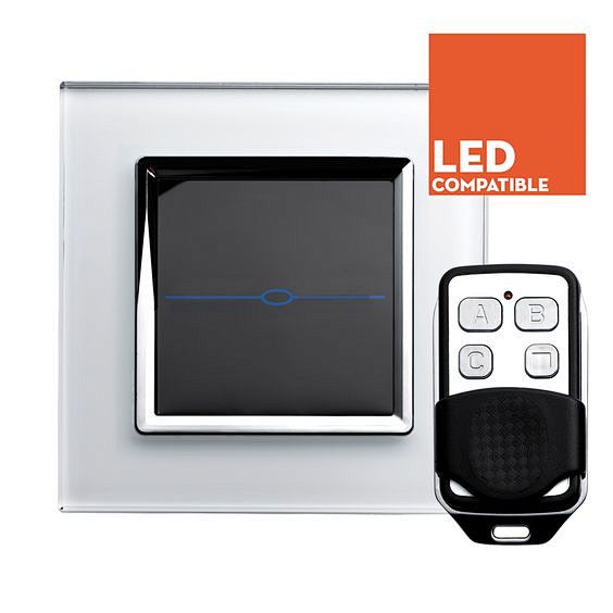 RTS2020DL LED Dimmer...