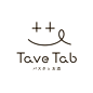 TaveTab