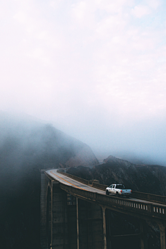 俊雅采集到摄影—风景