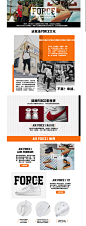 AIR FORCE1-NIKE官方旗舰店-天猫Tmall.com