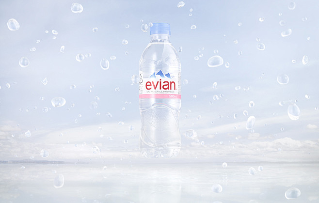 p185_evian.jpg (1500...