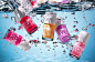 0013_Still_Life_Product_Photographer_cosmetic_nail_varnish_polish_water_liquid_splash_bubble.jpg (2305×1500)