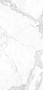 CLASSTONE | ESTATUARIO E01 - Ceramic tiles from Neolith | Architonic : CLASSTONE | ESTATUARIO E01 - Designer Ceramic tiles from Neolith ✓ all information ✓ high-resolution images ✓ CADs ✓ catalogues ✓ contact..