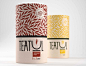 Lovely Package | Curating the very best packaging design | Page 24