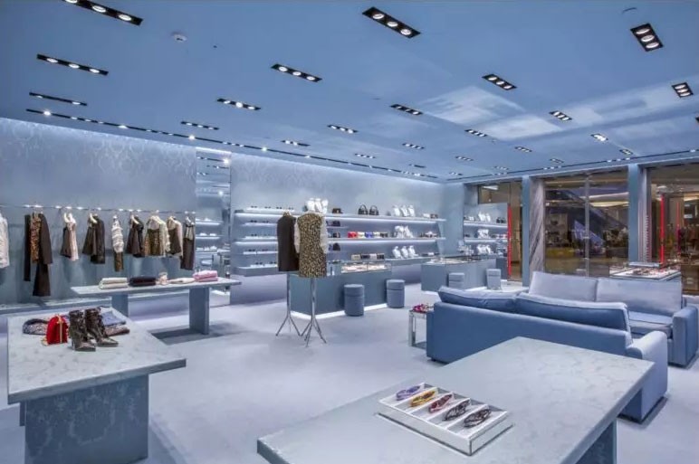 66127786519e6cc5551527d889abec82810b63e51253f-mItyon