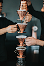 Jug, coffee, filter and copper HD photo by Nathan Dumlao (@nate_dumlao) on Unsplash : Download this photo by Nathan Dumlao (@nate_dumlao)