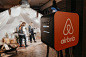 Airbnb（爱彼迎）“隐藏的阁楼派对” - 案例 - 创意仓