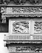 古老的中国建筑艺术——硬花活-图解建筑-建筑视界