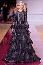 Zuhair Murad