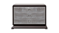 Beaufort Chest of Drawers - LuxDeco.com : Shop Beaufort Chest of Drawers at LuxDeco. Discover luxury collections from the world's leading brands. Free UK Delivery.