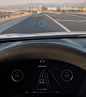 1 | How UI/UX Design Will Map The Future Of Self-Driving Cars | Co.Design | business + design