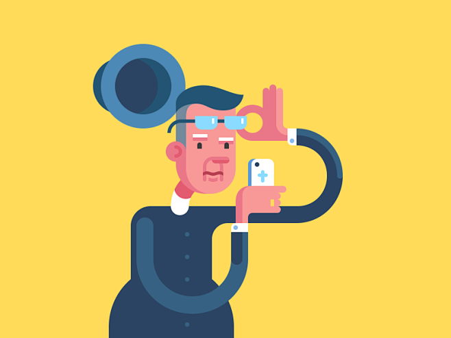 dribbble-priest.png ...