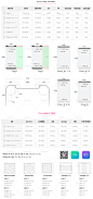 iPhone 尺寸规范（界面 & 图标） - 图翼网(TUYIYI.COM) - 设计师互动分享平台