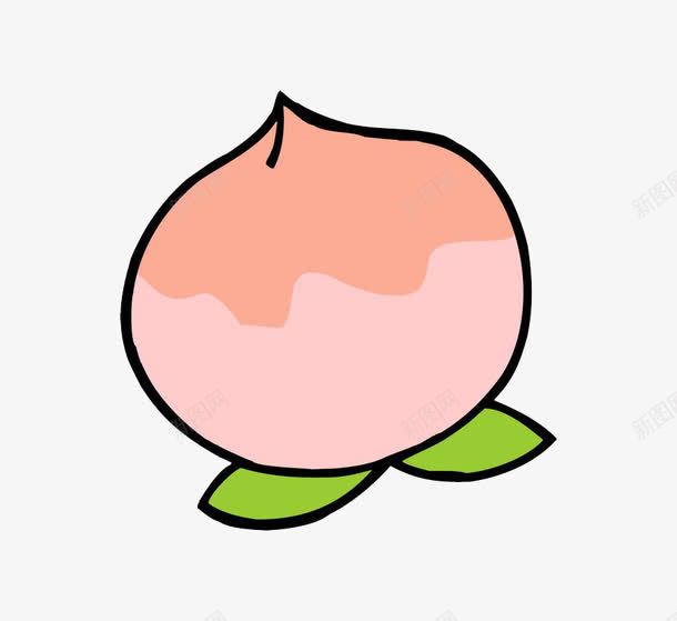 662ca10d312be9c814b42db3c9522e6d67a65369396c-0ElLRQ