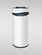 Air Purifier WHIRLS IV