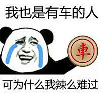 云卷云舒丶采集到其他——表情包